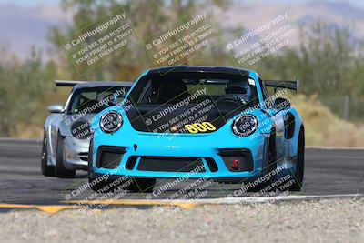 media/Oct-26-2024-PCA San Diego (Sat) [[0170280c40]]/1-Red Group/Session 3 (Turn 3)/